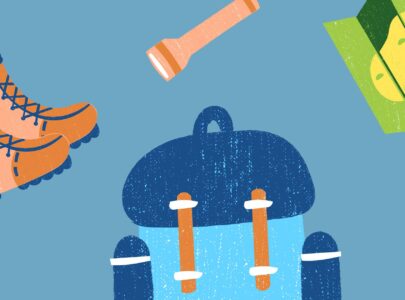 Gifts-for-hikers