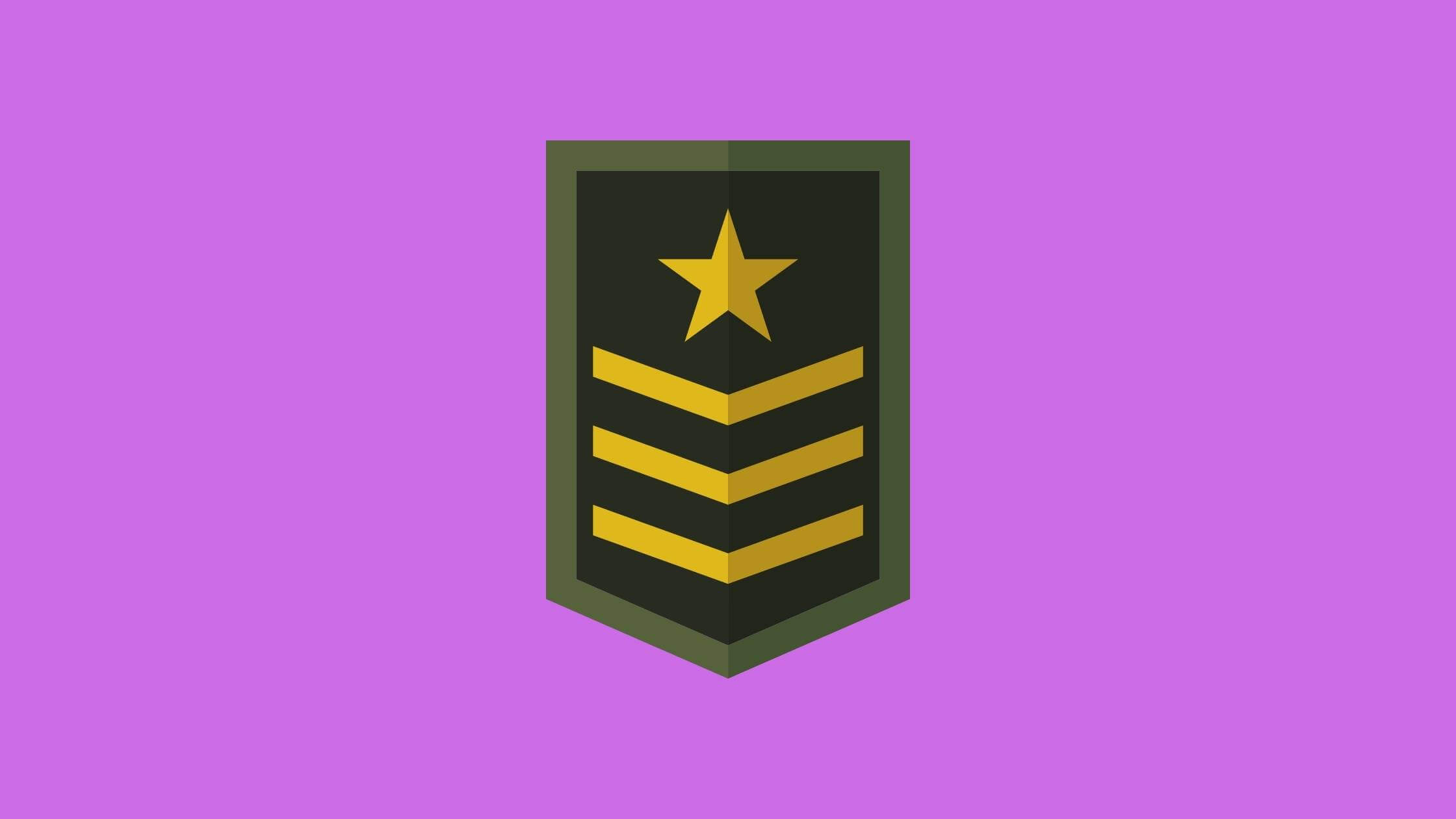25 Best Gifts For Deployed Military Members To Appreciate Their Service