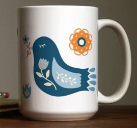 Hygge Mug HeyPrezzie Scandinavia inspired gifts Guide Hygge Mug HeyPrezzie Scandinavia inspired gifts Guide