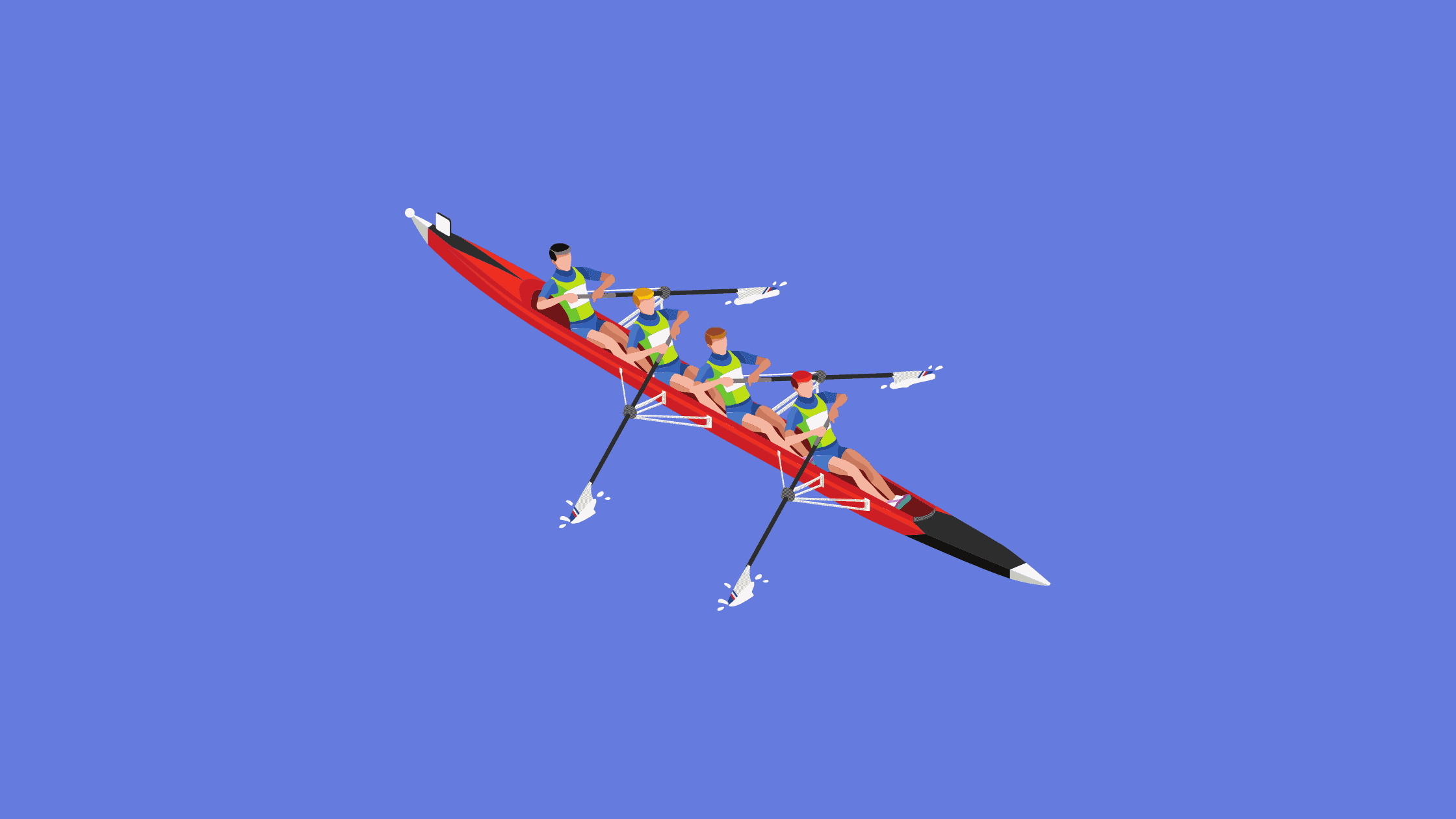 23 Totally Oarsome Gifts For Rowers HeyPrezzie Gift Ideas