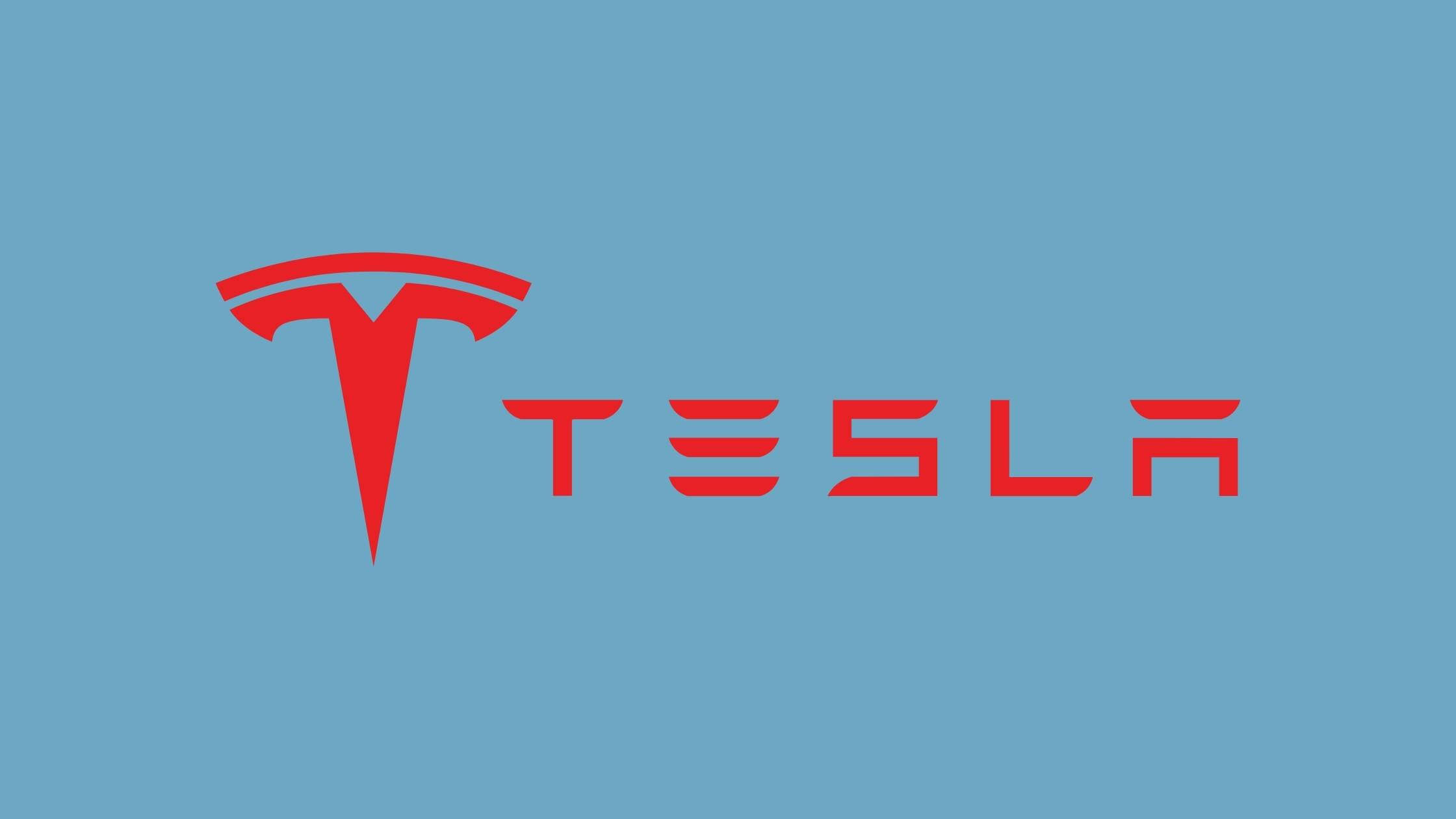 25 Electrifying Gifts For Tesla Lovers