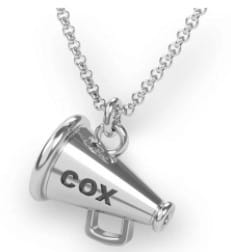 coxswain pendant Best gifts for rowers rowing gifts heyprezzie coxswain pendant Best gifts for rowers rowing gifts heyprezzie