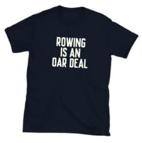funny rowing t shirt Best gifts for rowers rowing gifts heyprezzie funny rowing t shirt Best gifts for rowers rowing gifts heyprezzie