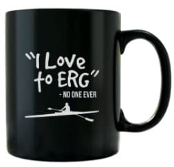 rowing mug Best gifts for rowers rowing gifts heyprezzie rowing mug Best gifts for rowers rowing gifts heyprezzie