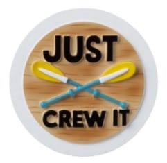 rowing oranment Best gifts for rowers rowing gifts heyprezzie rowing oranment Best gifts for rowers rowing gifts heyprezzie