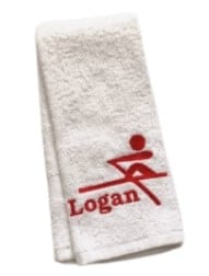 rowing towel Best gifts for rowers rowing gifts heyprezzie rowing towel Best gifts for rowers rowing gifts heyprezzie