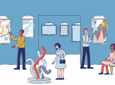 How to gift an experience