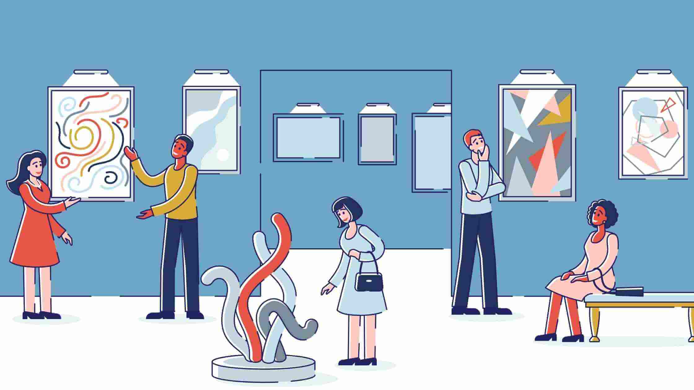 How To Give An Experience Gift