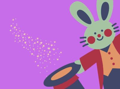 Magician Gift Ideas