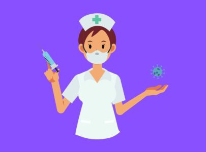gifts for nurse practitioners