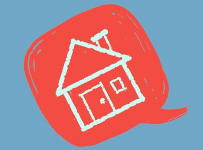 gifts for tiny house owners